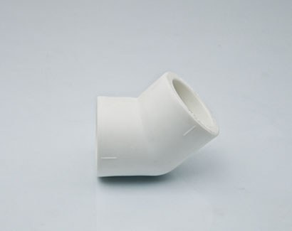 Уголок 25 45° Tebo