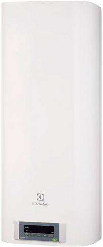 Водонагреватель Electrolux Formax DL EWH  50