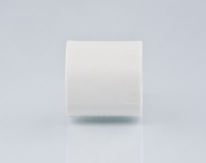 Муфта соед 20 Tebo