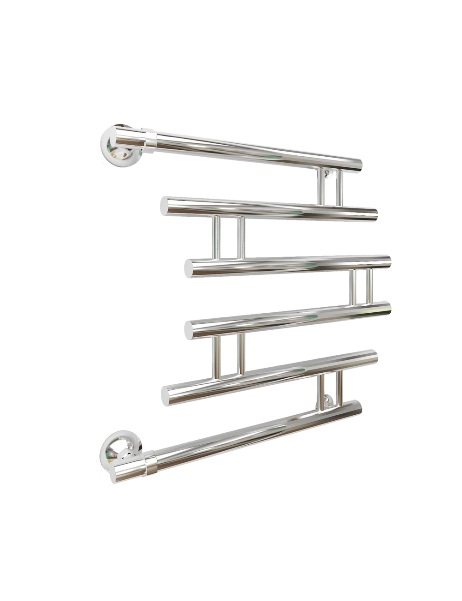 Полотенцесушитель Econ ПМ4-обр 50/50 без полки