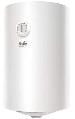 Водонагреватель Ballu BWH/S PRIMEX  80