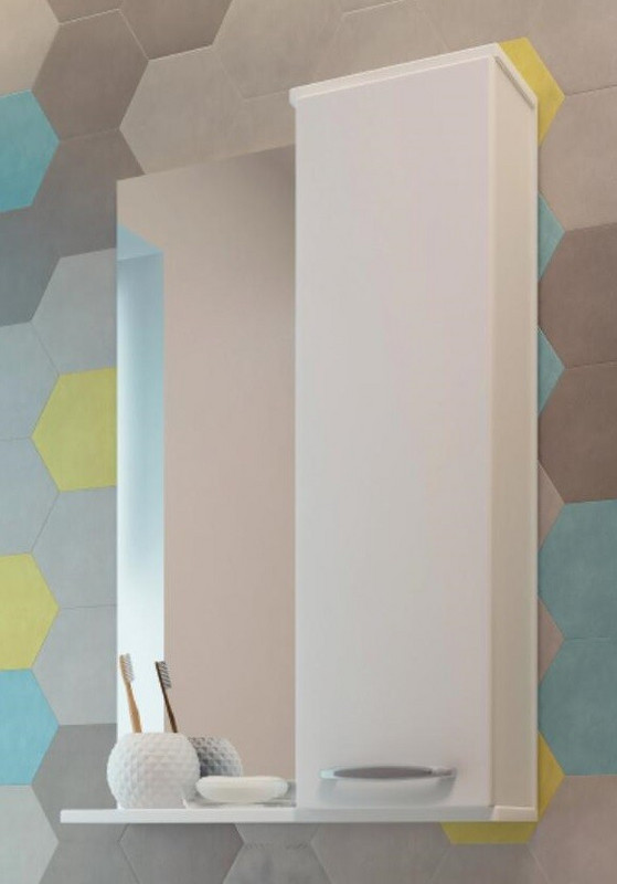 Комплект мебели "НК 50 + ум."Уют 50"