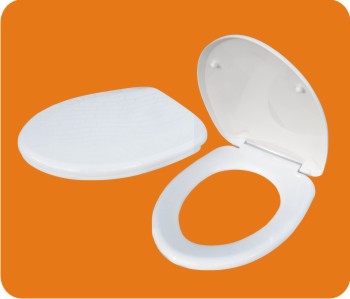 Сиденье д/унитаза СУ 68.07.80 Воротынский, Лига